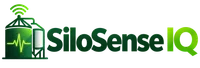 SiloSense IQ